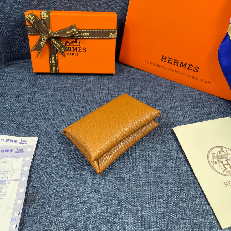 Ozarra - HMS Bags - 484