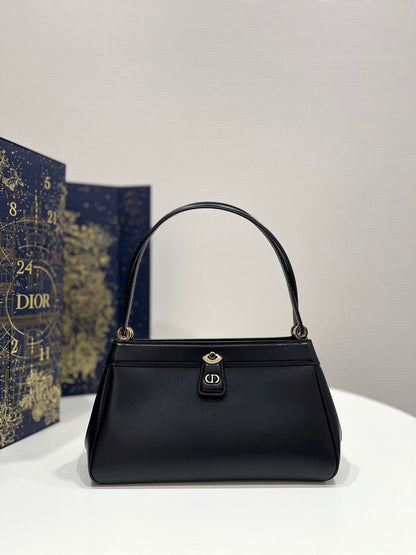 Ozarra - Dir Bags - 773