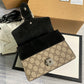 Ozarra - GG Bags - 2166