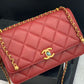 Ozarra - CHL Bags - 7386