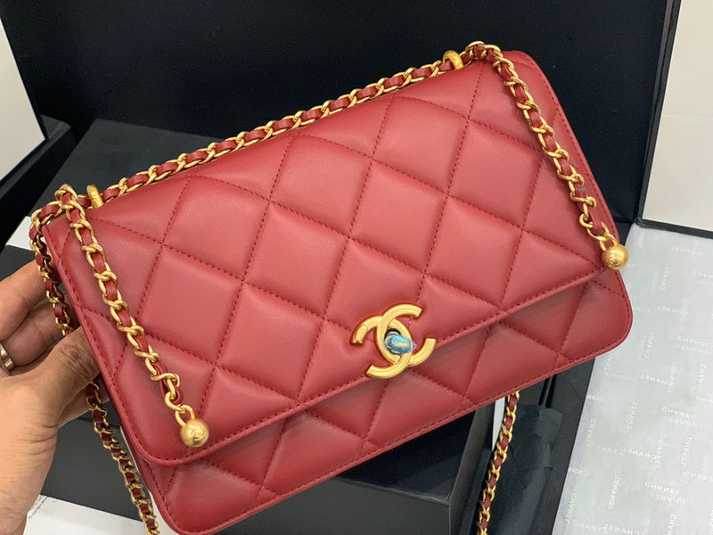 Ozarra - CHL Bags - 7386