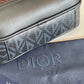 Ozarra - Dir Bags - 1328