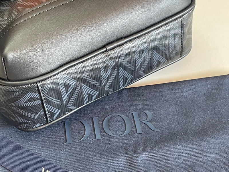 Ozarra - Dir Bags - 1328