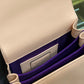 OZ - BGL Bags - 140