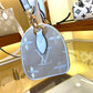 Ozarra - GUKI Women Bags - 1373