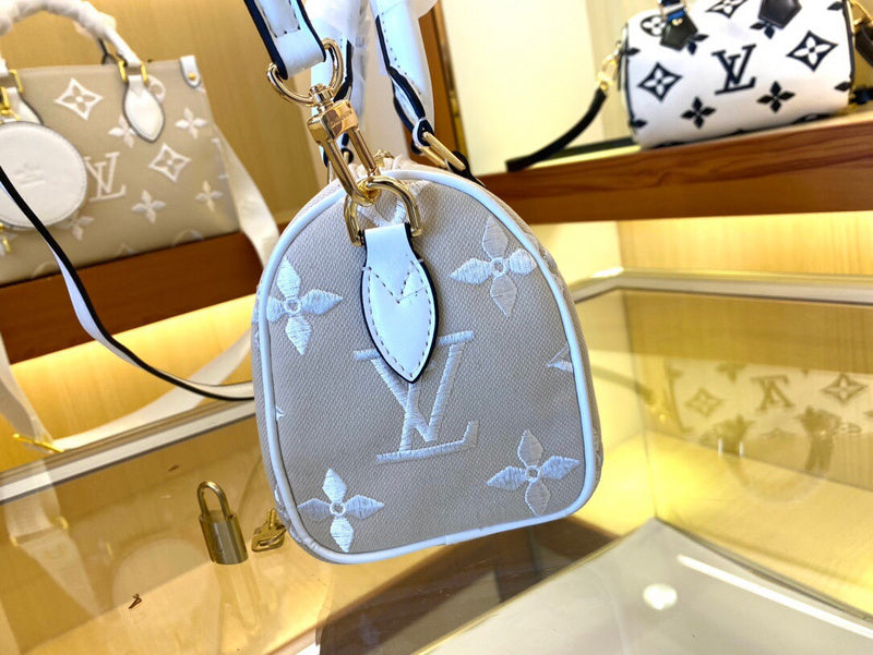Ozarra - GUKI Women Bags - 1373