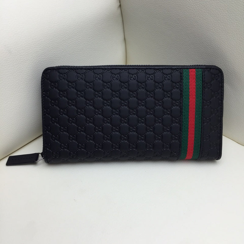 Ozarra - GCI Bags - 193