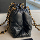BAB - CHL Bags - 2883