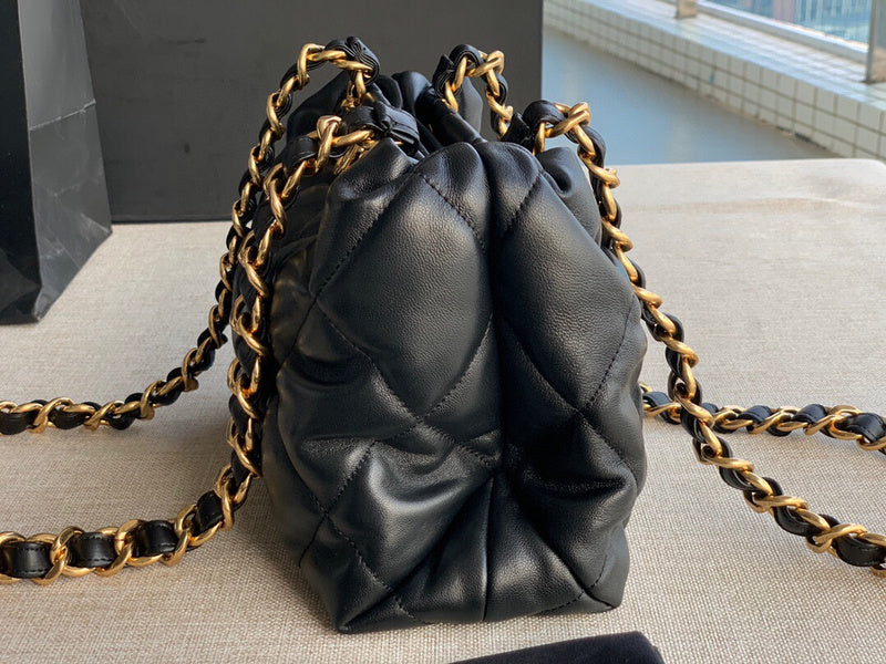 BAB - CHL Bags - 2883