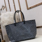 Ozarra - GOD Bags - 919