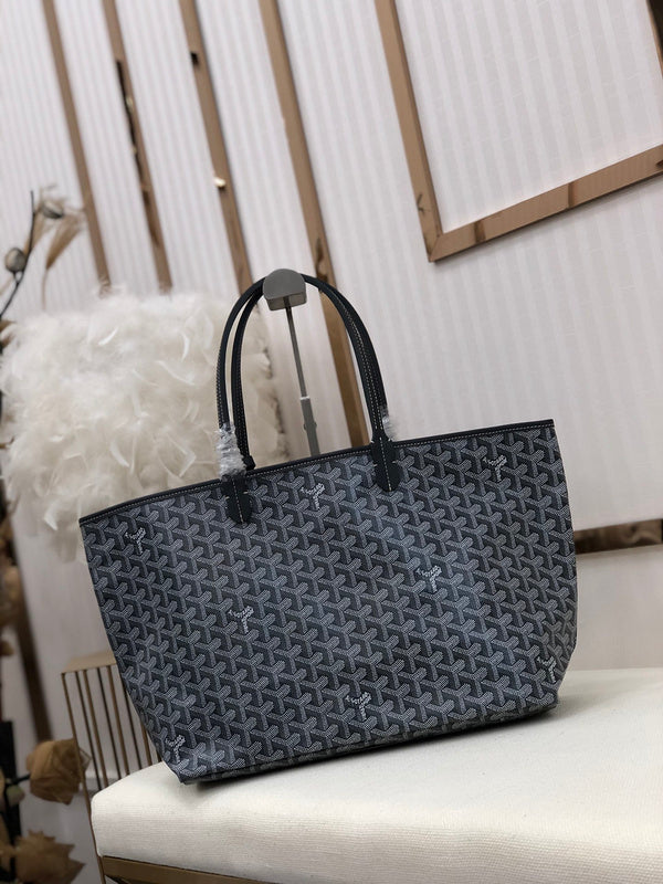 Ozarra - GOD Bags - 919