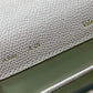Ozarra - HMS Bags - 010