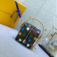 Ozarra - GUKI Women Bags - 1601