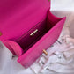 BAB - CHL Bags - 3413