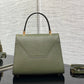 Ozarra - HMS Bags - 017