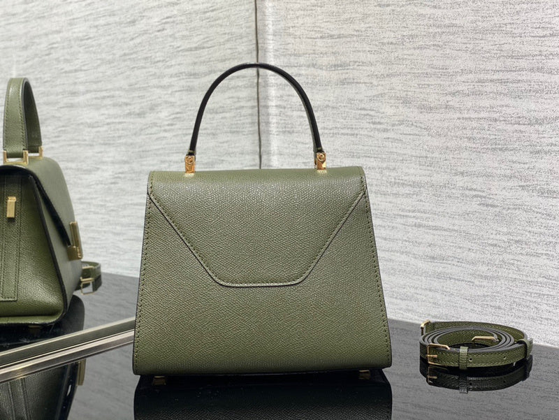 Ozarra - HMS Bags - 017
