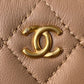 Ozarra - CHL Bags - 7653