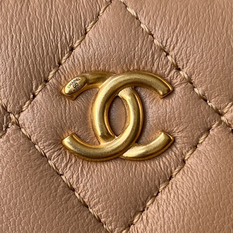 Ozarra - CHL Bags - 7653