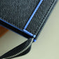 Ozarra Fashion Lu-Vi bags - 11101
