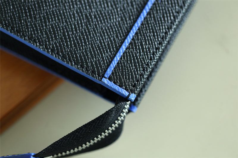 Ozarra Fashion Lu-Vi bags - 11101