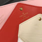 Fashion Lu-Vi bags - 3503
