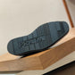 Ozarra Luxury - PD Men Shoes - 035