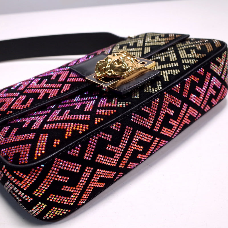 Ozarra - FDE Bags - 069