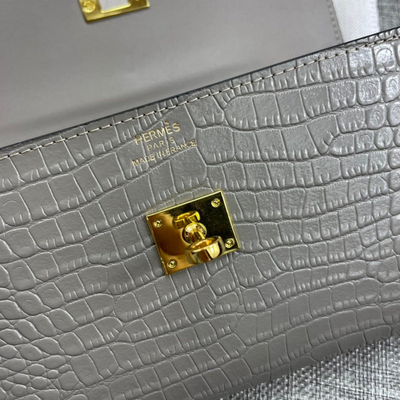 Ozarra - HMS-Bags - 1242