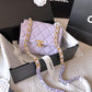 Ozarra - CHL Bags - 6978