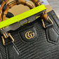 Ozarra - GG Bags - 767