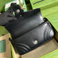 OZ - GCI Bags - 1146