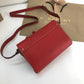 Ozarra Fashion -BBR Bags - 1256