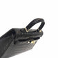 Ozarra - HMS Bags - 787