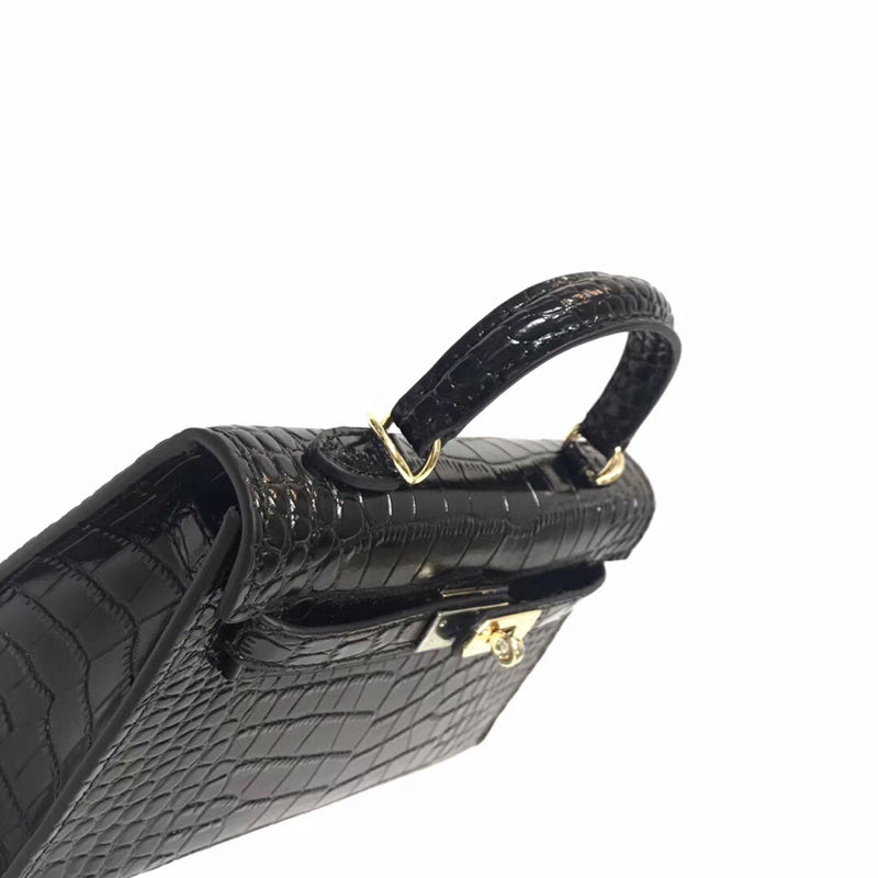 Ozarra - HMS Bags - 787