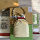 Ozarra - GG Bags - 1012