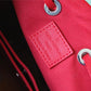 Ozarra - LUV Bags - 472