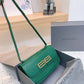 Ozarra Fashion - BGA Bags - 1610