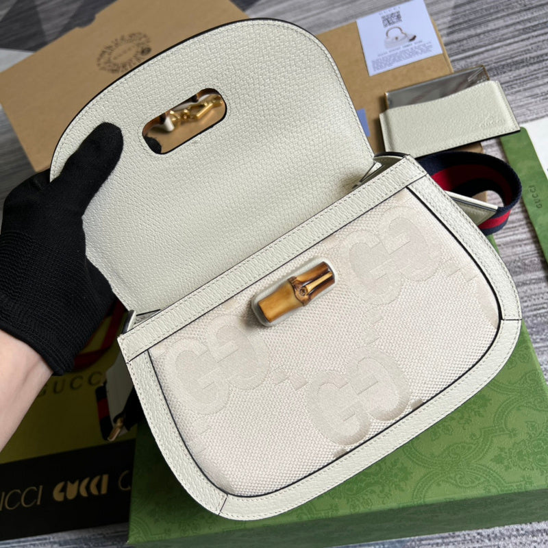 Ozarra - GCI Bags - 4428