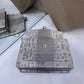 OZ - BGL Bags - 066