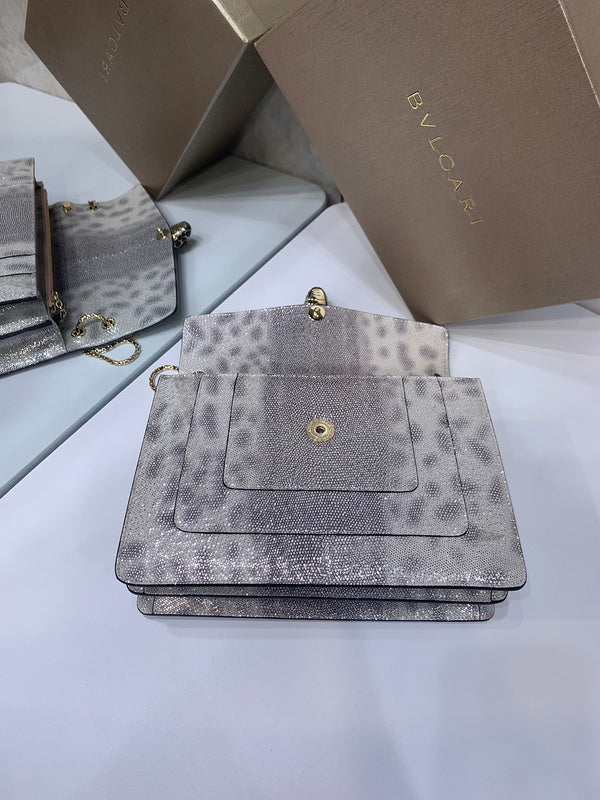 OZ - BGL Bags - 066