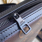PHALO - LOV Bags - 486