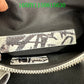 Ozarra Fashion - BGA Bags - 1657