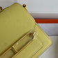 Ozarra - HMS Bags - 910
