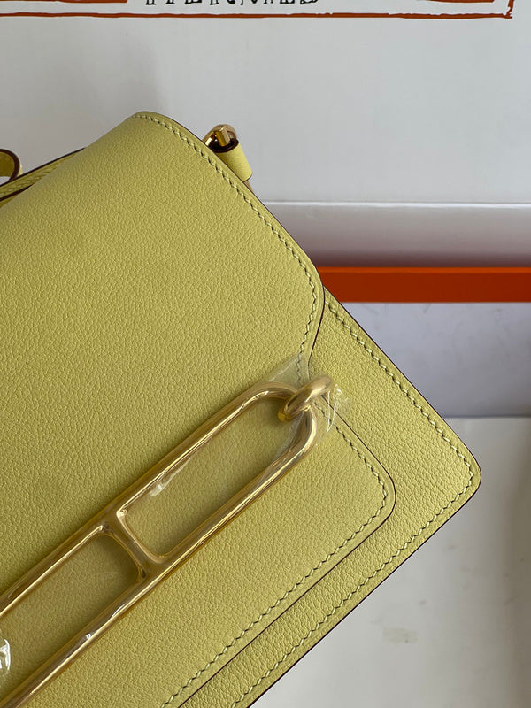 Ozarra - HMS Bags - 910