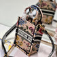 Ozarra - Dir Bags - 738