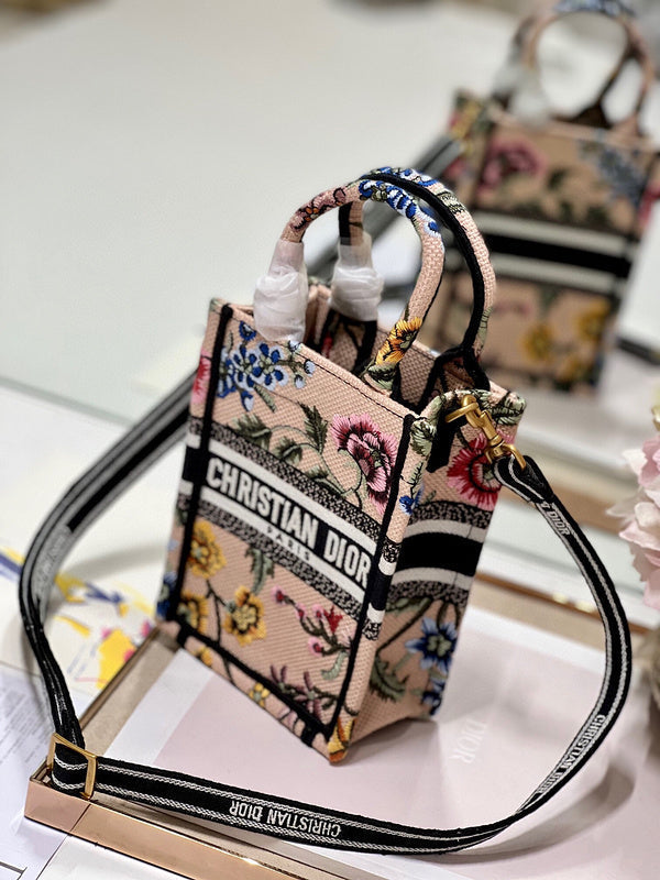 Ozarra - Dir Bags - 738