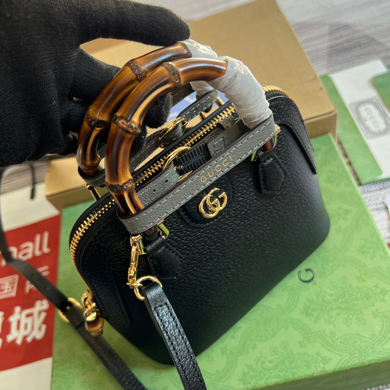 Ozarra - GG Bags - 965
