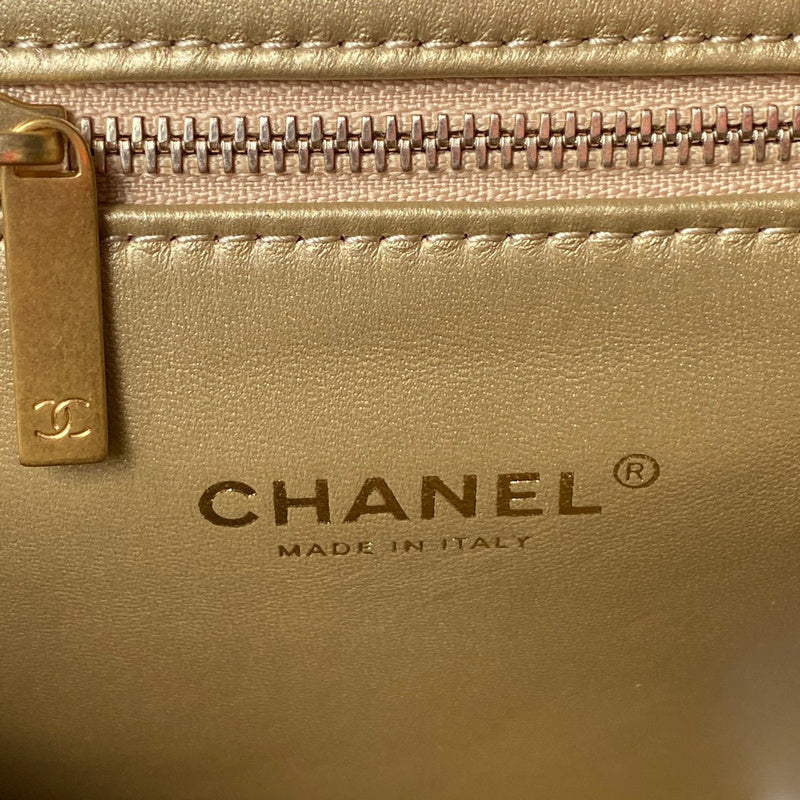 Ozarra - CHL Bags - 7555