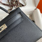 Ozarra - HMS Bags - 876