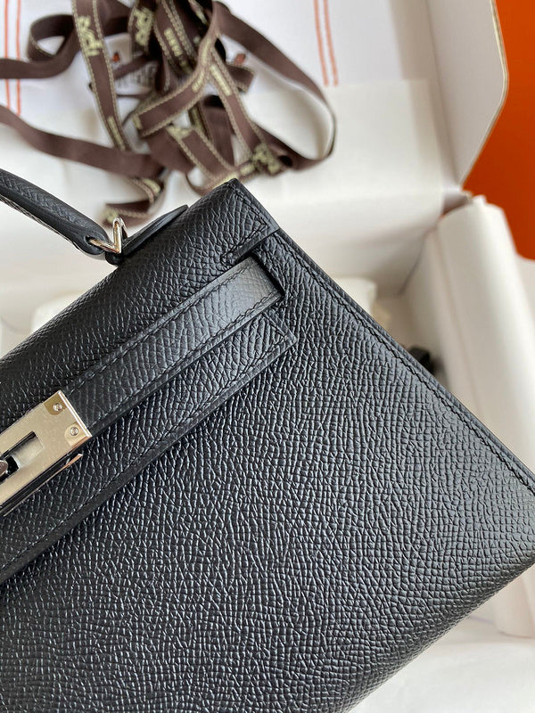 Ozarra - HMS Bags - 876